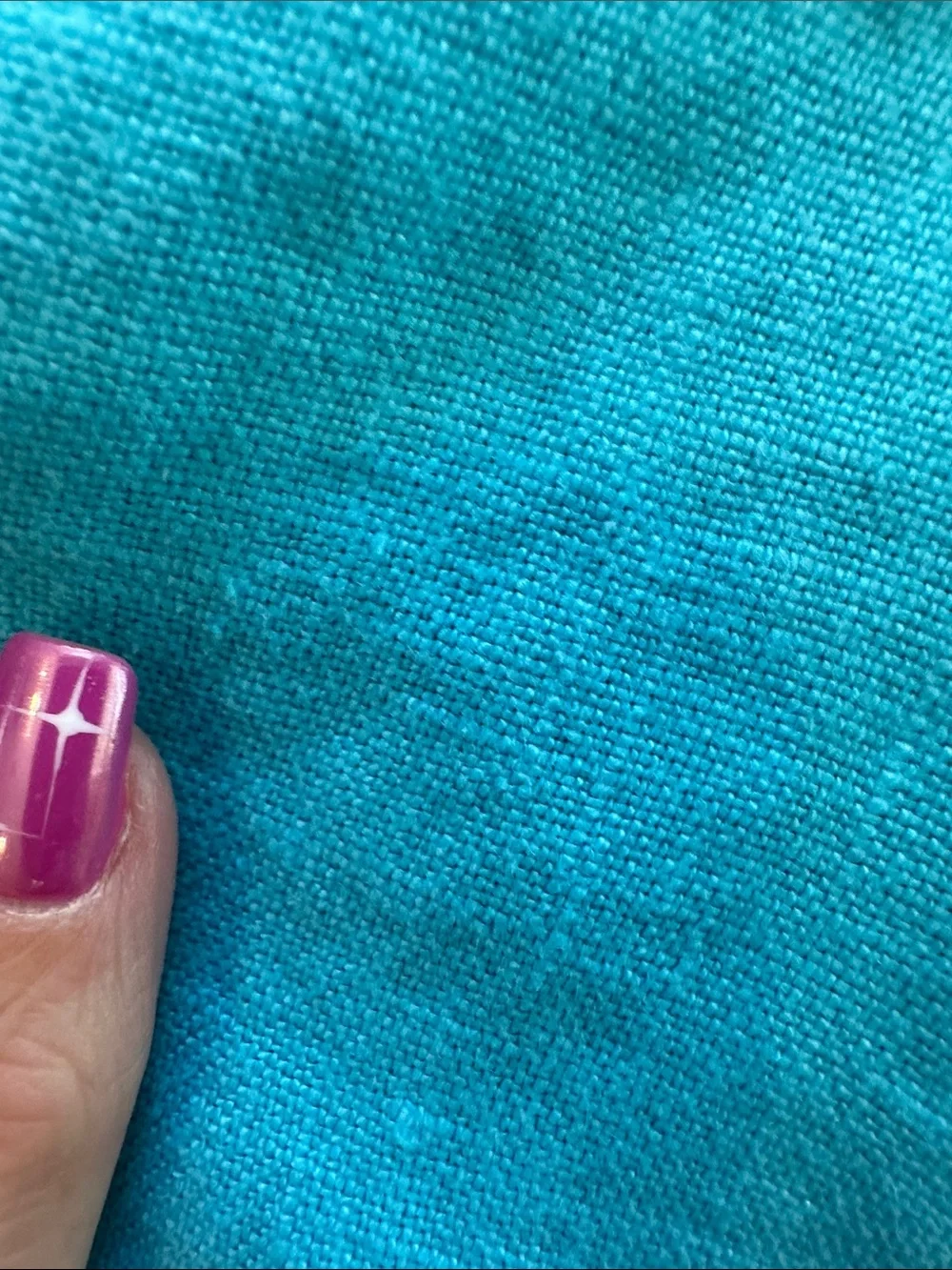 Lilly Pulitzer casual turquoise